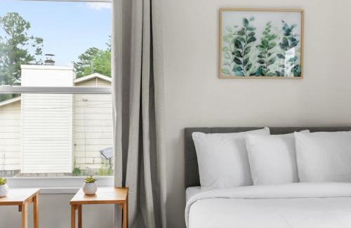 Birmingham House | Dugan Ave Both