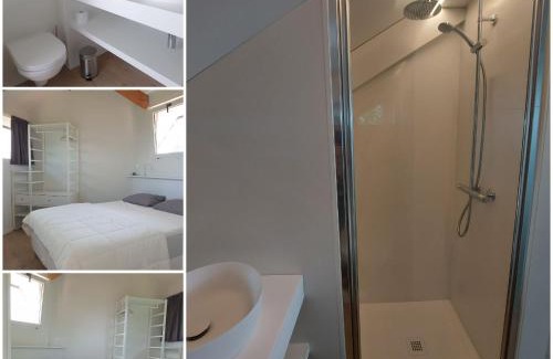 Westende House | Duinengolf 5: Guest Rated 9.4, Pet & Child Friendly Stay