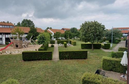 Westende House | Duinengolf 5: Guest Rated 9.4, Pet & Child Friendly Stay
