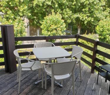 Westende House | Duinengolf 5: Guest Rated 9.4, Pet & Child Friendly Stay