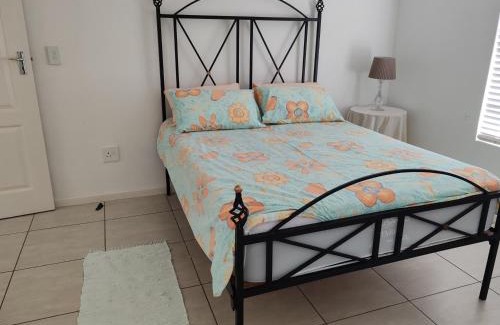 Dwarskersbos House | Family-Friendly Retreat at Duintjie Dwarskersbos