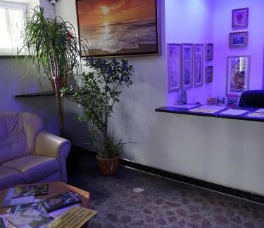 Radruz Hotel | Pet Friendly DUKAT: Family & Accessible Stay Awaits