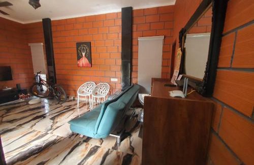 Yelagiri House | Family-Friendly Stays at Duke's Park Hotel Await You!