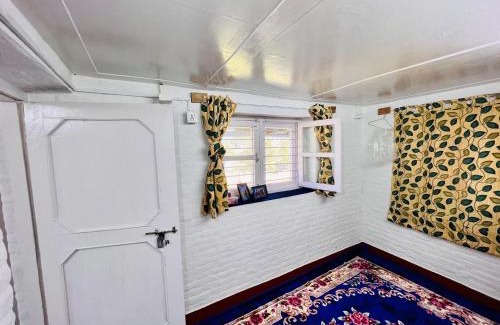 Madhyapur Thimi House | Top-Rated Dulal’s Homestay: Family & Pet Friendly Retreat