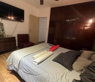 La Banda Apartment | Dulce Hogar 2