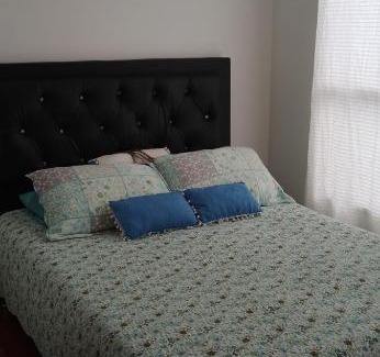 Chia House | Delightful Dulce Hogar: Child-Friendly and Highly Rated