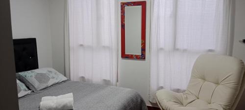 Chia House | Delightful Dulce Hogar: Child-Friendly and Highly Rated