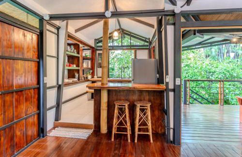 Puerto Jimenez House | Dulce Olas