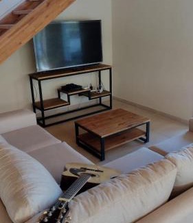 Chacabuco Department Ski Chalet | Pet-Friendly Dulce Refugio with Pool and Child Amenities