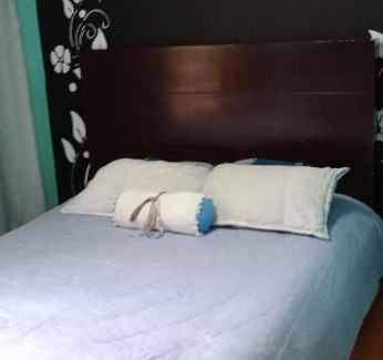 Chia House | Cozy Dulce Sueños with Shared Bath - Top Rated 9.3/10