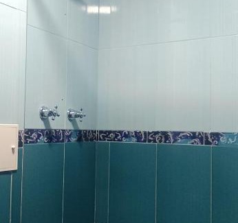 Chia House | Cozy Dulce Sueños with Shared Bath - Top Rated 9.3/10