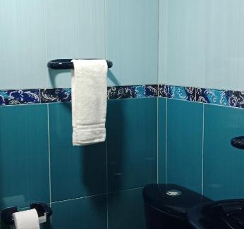 Chia House | Cozy Dulce Sueños with Shared Bath - Top Rated 9.3/10