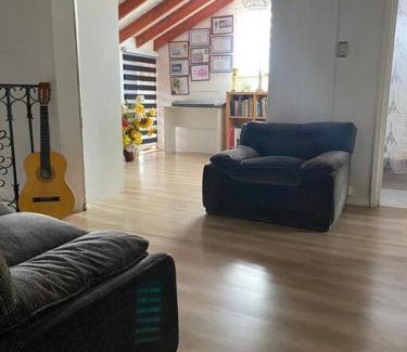 Chillan House | Discover Dulces Sueños: Guest Rated 9.5/10