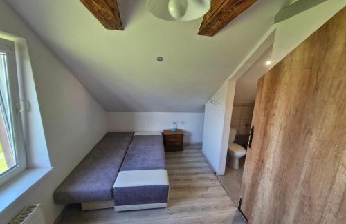 Wyspa Sobieszewska House | Dulkowa Zagroda