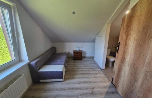 Wyspa Sobieszewska House | Dulkowa Zagroda