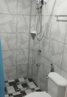 Dauin House | Guest Rated: Dumaguete Divers Rooms for Your Next Stay