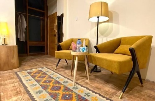 Hunza Hotel | Discover Dumani Nagar Hotel & Resort: Family-Friendly Retreat