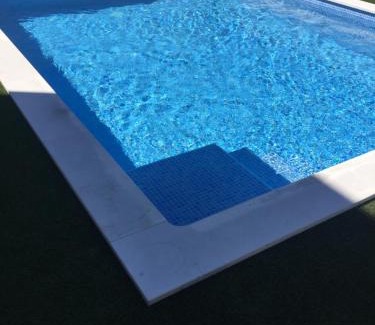 Salema House | DuMar Beachouse: Guest Rated 8.9 with Oceanfront Views