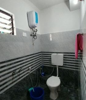 Darjeeling House | Top-Rated Dumfu Homestay: Perfect for Family Getaways