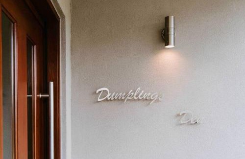 Central Mudgee House | Discover Dumplings Den: 4-Star Stay with Family-Friendly Perks