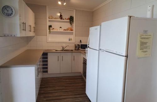 Melville House | Beachfront Bliss at Dun Workin - Family-Friendly Escape