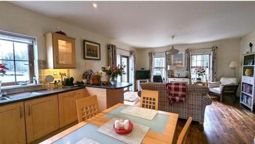 Dunadry Apartment | Dunadry Retreat