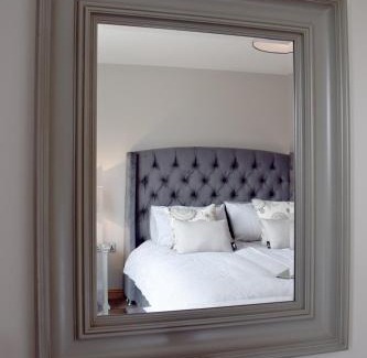 Harris Bed & Breakfast | Discover Dunarain Bed & Breakfast: Rated 9.7/10, Pool Access