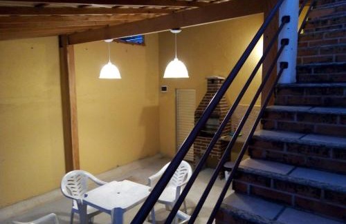 Jardim Nautilus Apartment | Relax at DUNAS BEACH: Oceanfront Paradise with Great Amenities