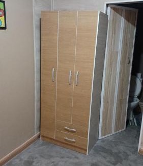 Imara Apartment | Eco-Friendly Pousada Dunas da Imara: Child Friendly Retreat