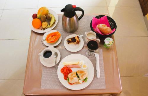 Ribeira da Prata House | Top-Rated Dunas De Areia Preta: Pet-Friendly Getaway
