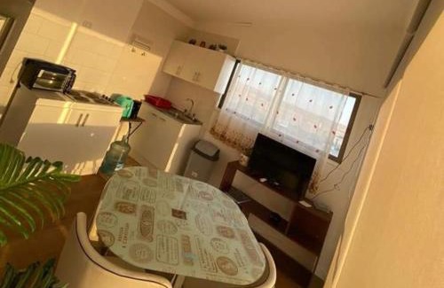 Bahia Inglesa House | Relax at Dunas de Bahia: Oceanfront Retreat for Families