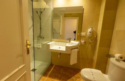 1a Fase Resort | Relax at Dunas de Doñana Resort with Pool & Family Amenities