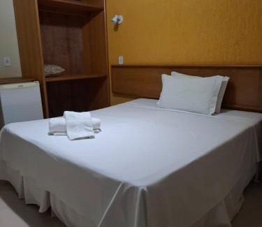 Niteroi Hotel | Discover Hotels in Niterói with Ocean Views & Pools