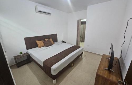 Cancun House | Family-Friendly Retreat at Dunas Doradas for Memorable Stays