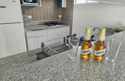 Cancun House | Family-Friendly Retreat at Dunas Doradas for Memorable Stays