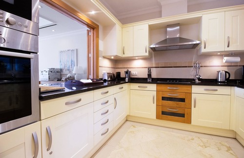 Vale do Lobo Apartment | Indulgent Dunas Douradas Beach Club: Guest Rated 9.8/10