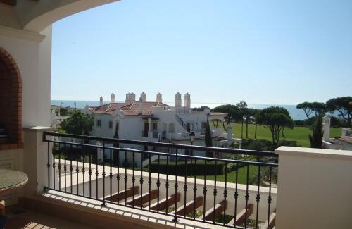 Vale do Lobo Resort | Experience Dunas Douradas Beach Club: 5-Star Oceanfront Retreat