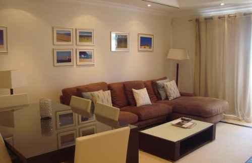 Vale do Lobo Resort | Experience Dunas Douradas Beach Club: 5-Star Oceanfront Retreat