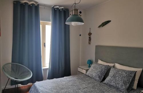 Lavra Apartment | Oceanfront Dunas Flat: 4-Star Gem with Private Pool