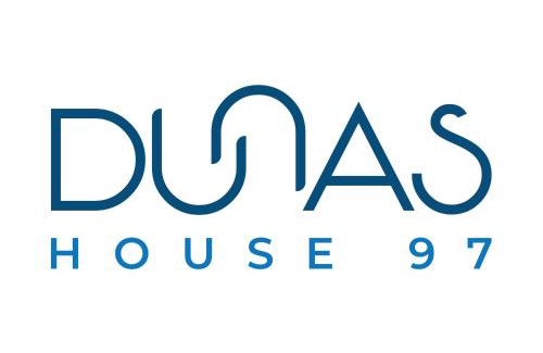 Santo Amaro do Maranhao House | Guest Favorite: Dunas House 97 in Santo Amaro