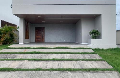 Santo Amaro do Maranhao House | Guest Favorite: Dunas House 97 in Santo Amaro
