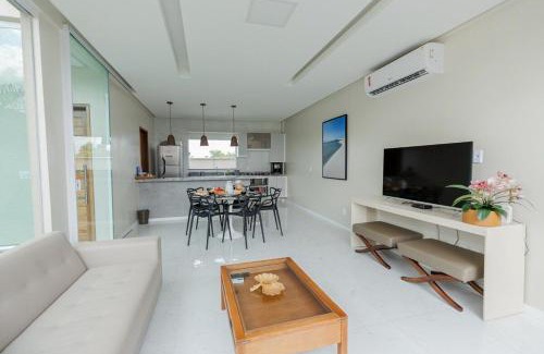 Santo Amaro do Maranhao House | Guest Favorite: Dunas House 97 in Santo Amaro