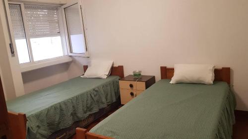 Vila Nova de Santo Andre Apartment | Family-Friendly Stay at Dunas House for Your Next Getaway