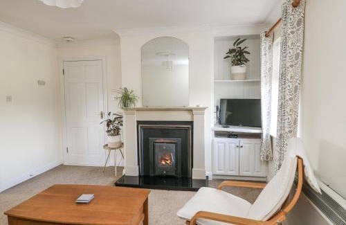 Campile House | Dunbrody Dreams