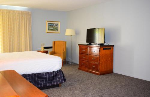 West Bay Resort | Convenient Dundee Resort & Golf Club with Oceanfront Amenities