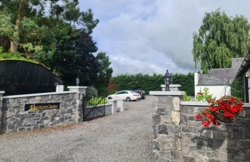 County Meath Apartment | Family-Friendly Dunderry Lodge with Breakfast Included