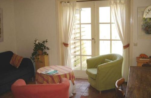 Schiermonnikoog House | Discover Dune Bep: Guest Rated 8.3/10 Excellence