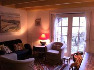 Schiermonnikoog House | Discover Dune Bep: Guest Rated 8.3/10 Excellence