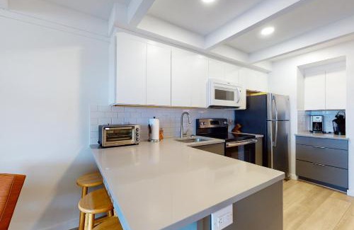 North Ocean City House | Seaside Escape at Dune House 4 with Oceanfront Views