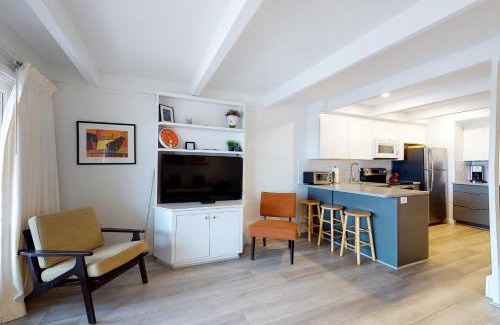 North Ocean City House | Seaside Escape at Dune House 4 with Oceanfront Views